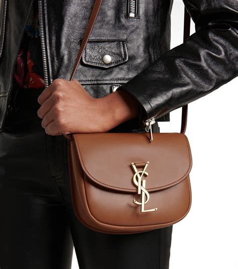 saint laurent crossbody bags